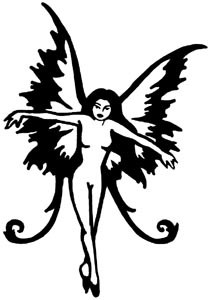 trans-fairy-fly