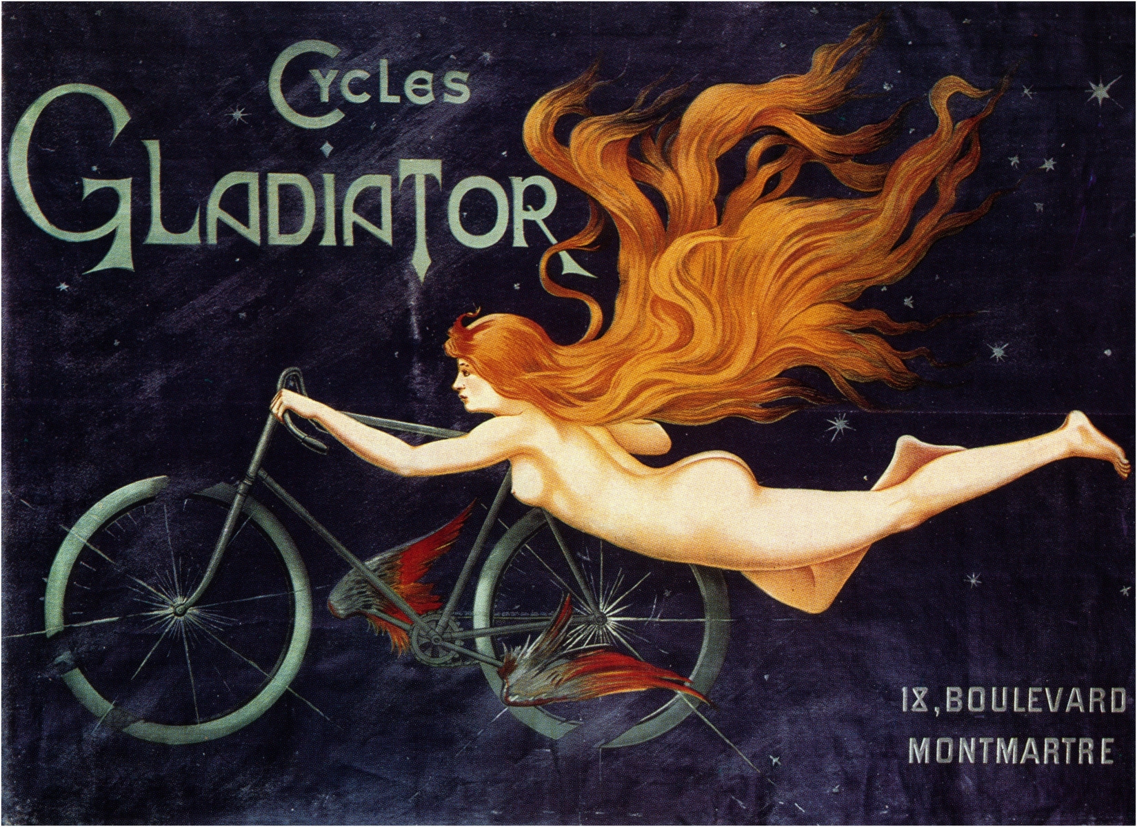 Cycles-Gladiator-18-Boulevard-Montmartre-Georges-Massias-1895