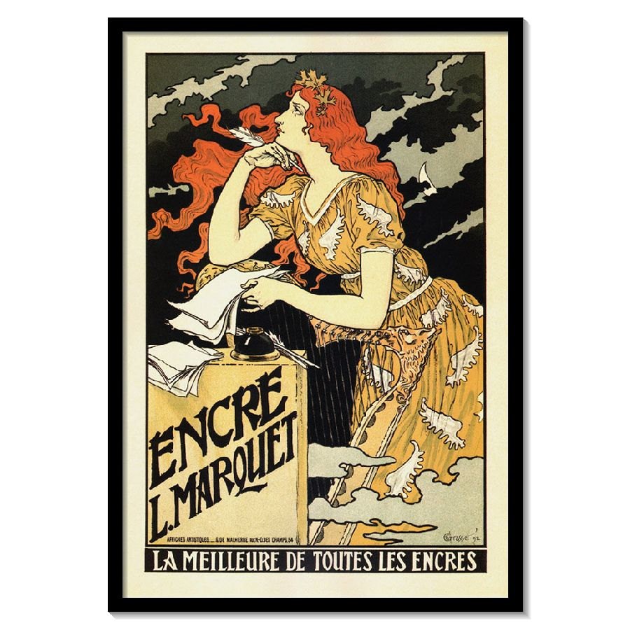 art-nouveau-posters-for-sale-210