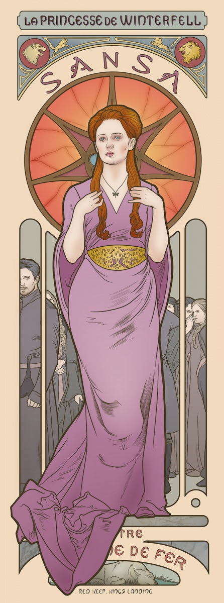 art_nouveau_44