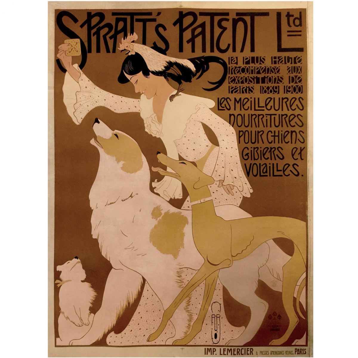 art_nouveau_Spratts_Patent_l