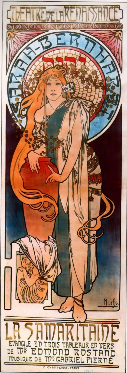 art_nouveau__01