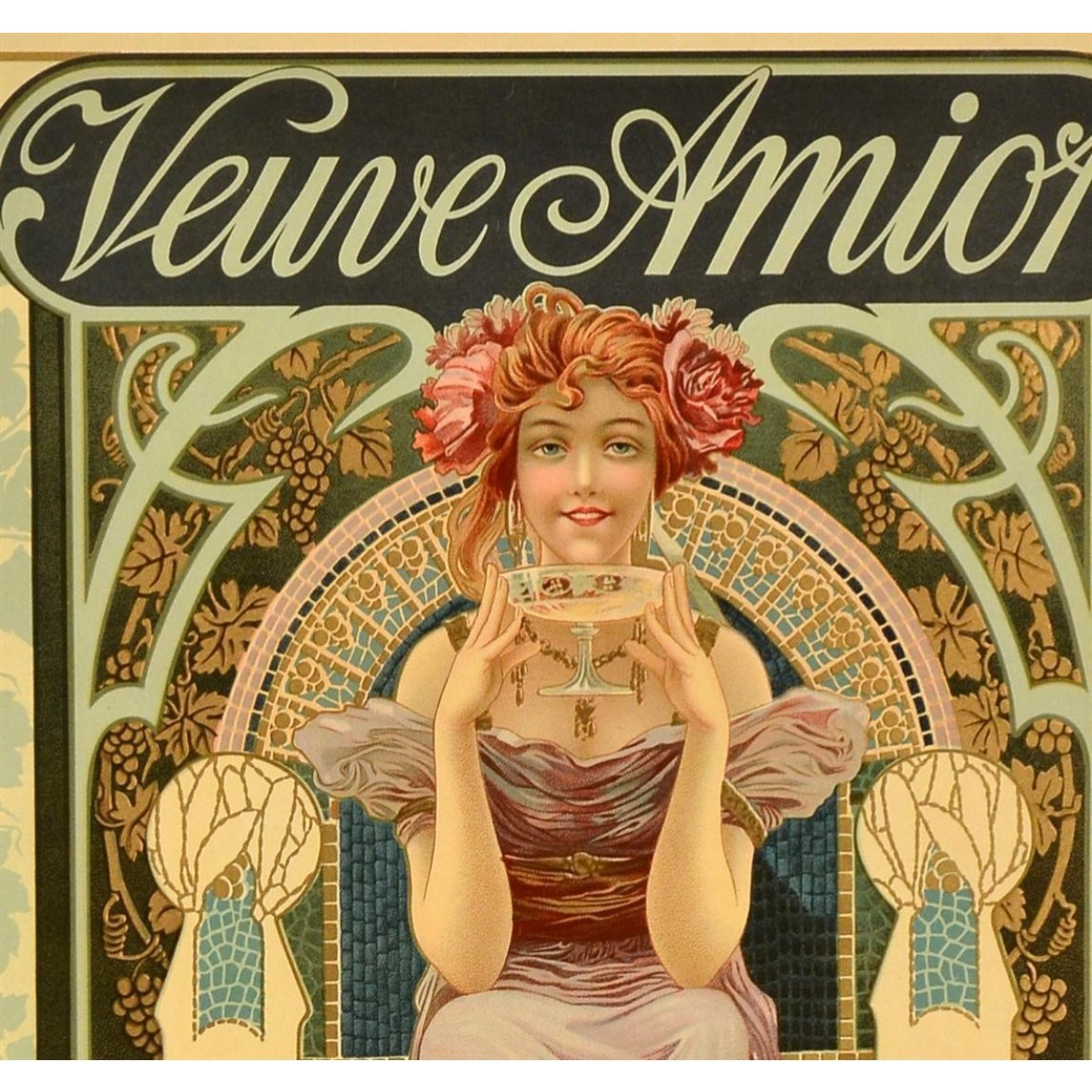 art_nouveau__15