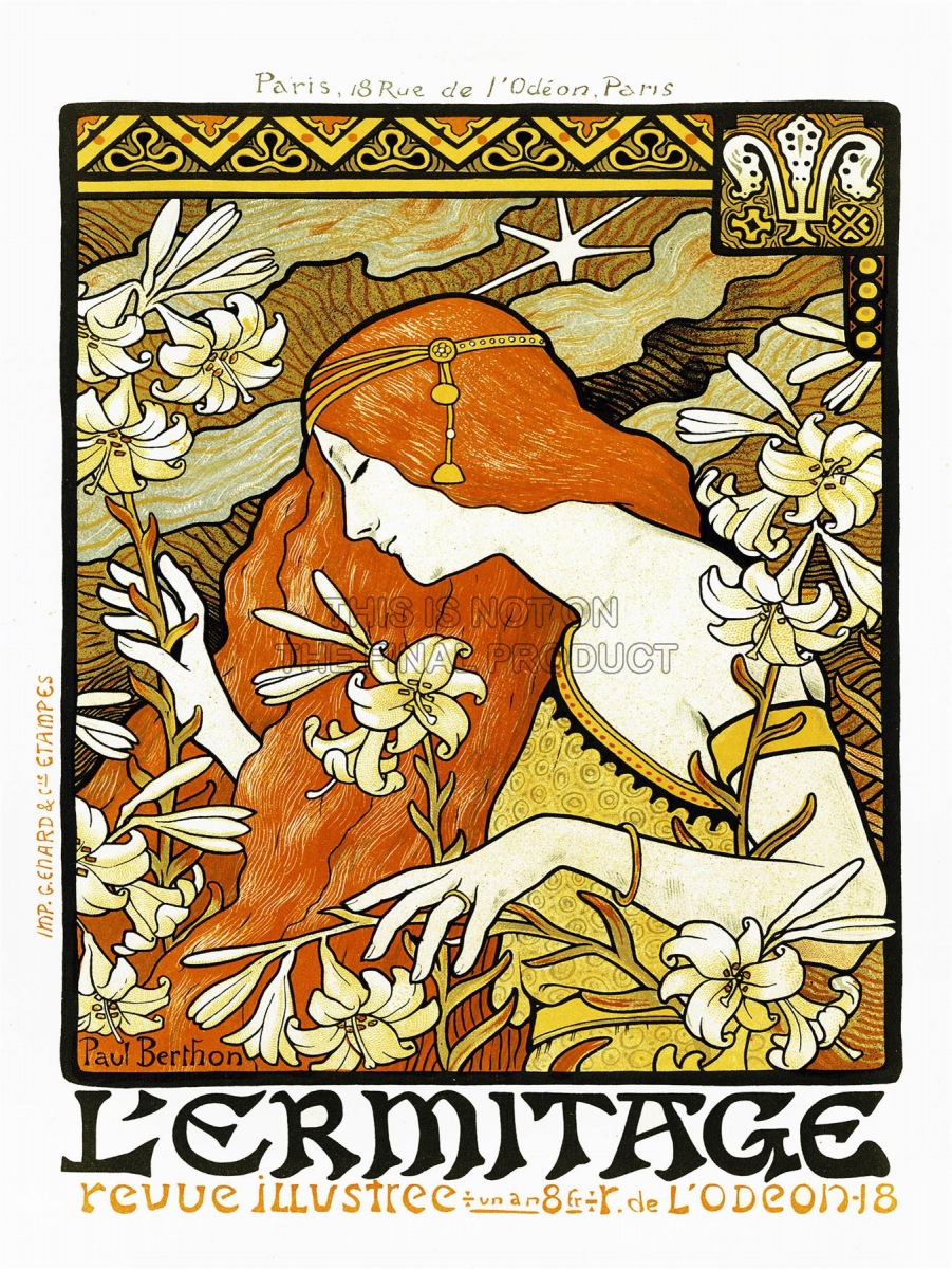 art_nouveau__24