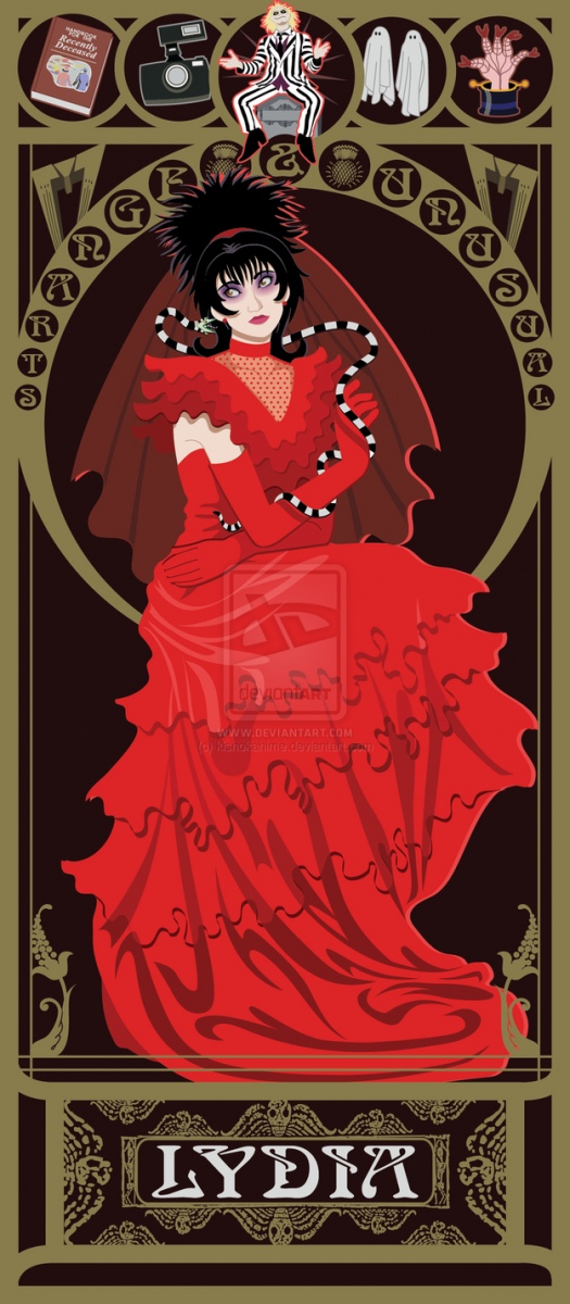 art_nouveau__26