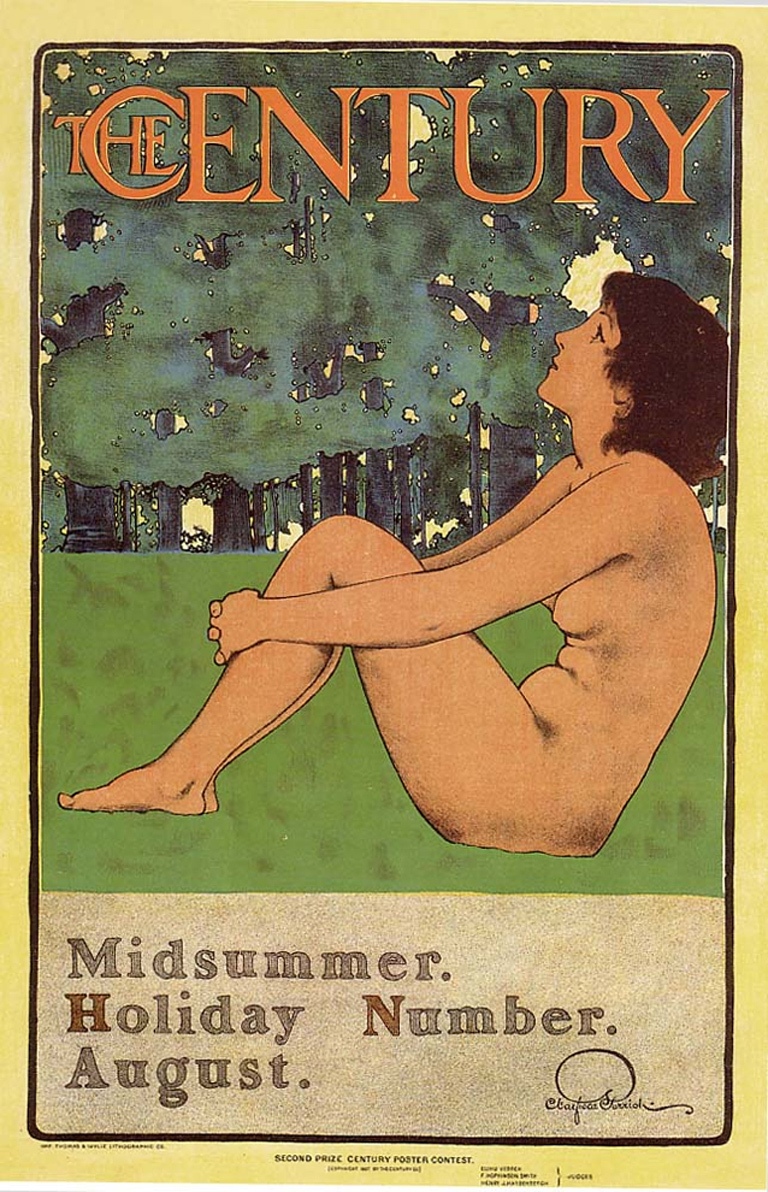 art_nouveau__38