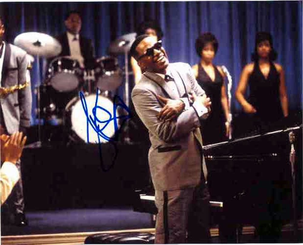 1_JAMIE-FOXX-RAY-Autograph