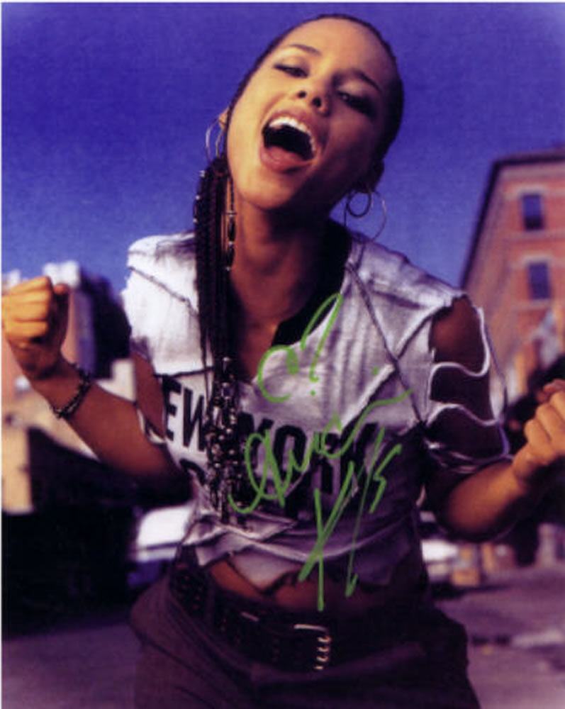 ALICIA-KEYS-V4-Autograph