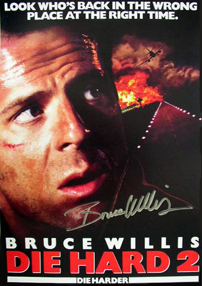 BRUCE-WILLIS-V3-Autograph