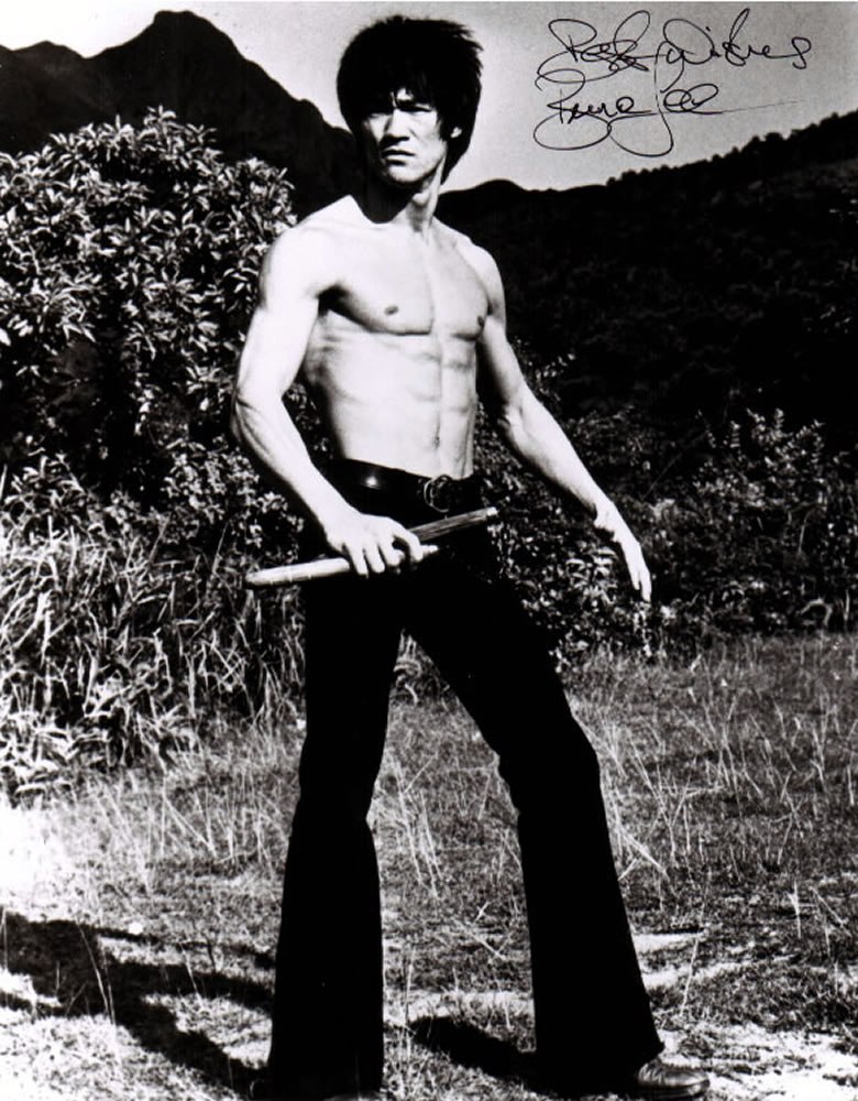 Bruce-Lee-V2-Autograph