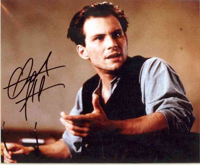 CHRISTIAN-SLATER-V6-Autograph