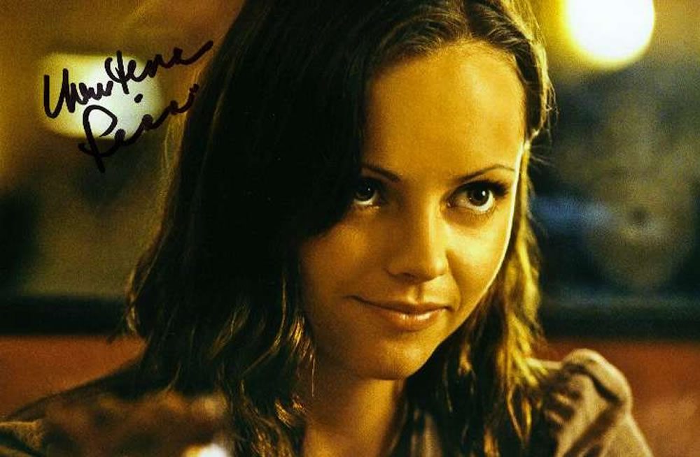 CHRISTINA-RICCI-V3-Autograph
