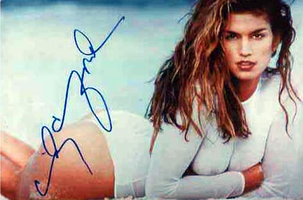 CINDY-CRAWFORD-v2-Autograph