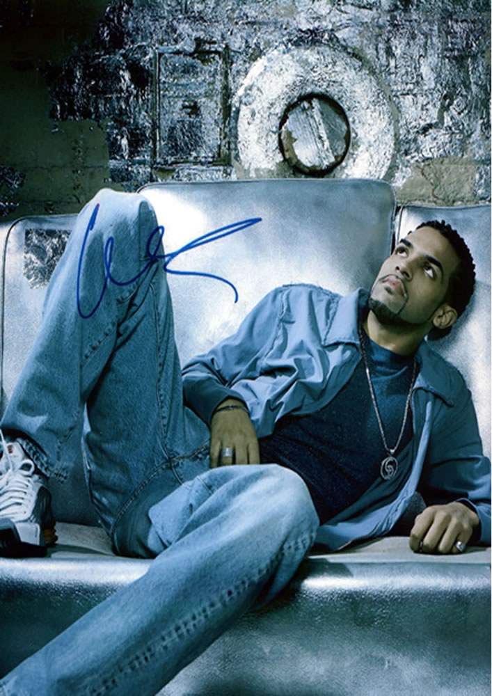 CRAIG-DAVID-V3-Autograph