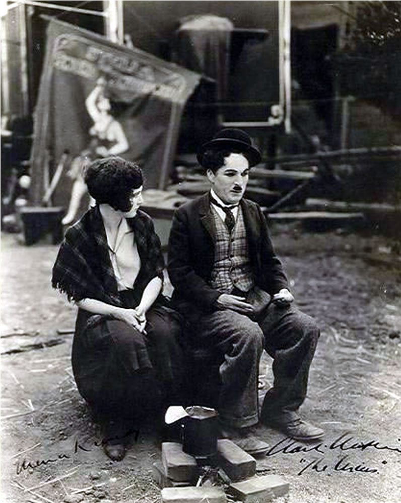 Charlie-Chaplin-V2-Autograph