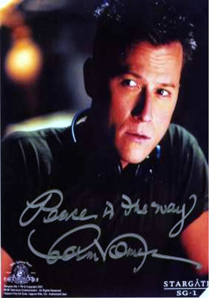 Corin-Nemec-Autograph