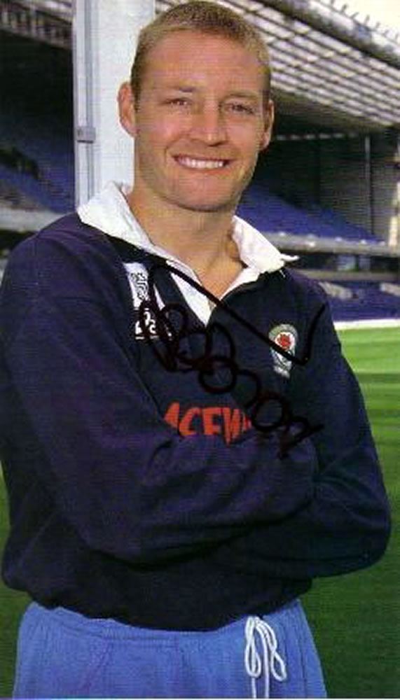 DAVID-BATTY-V2-Autograph