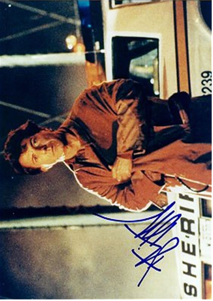 Dustin-Hoffman-Hero-Autograph