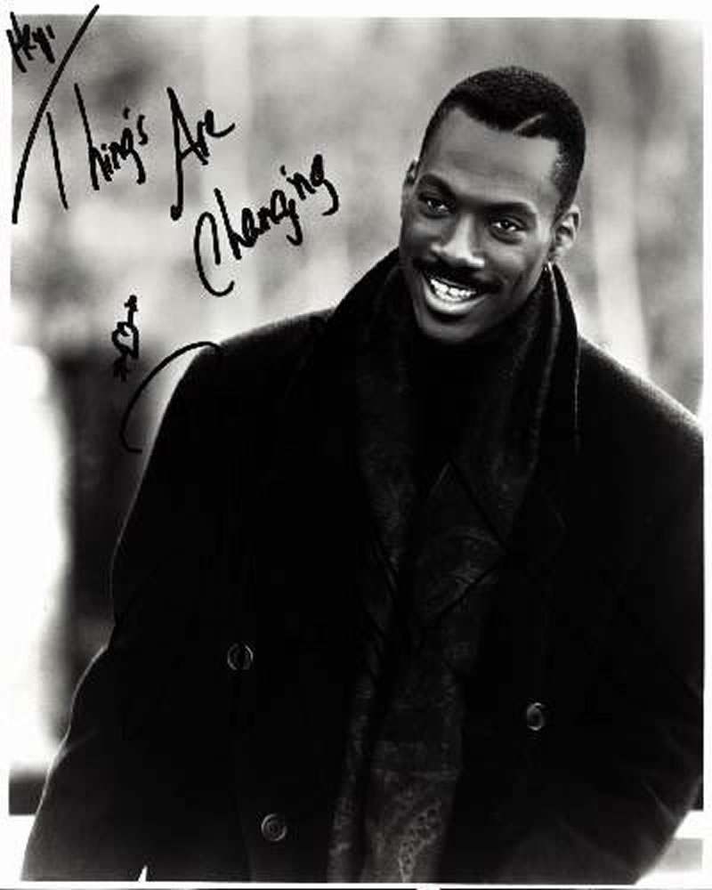 EDDIE-MURPHY-V3-Autograph