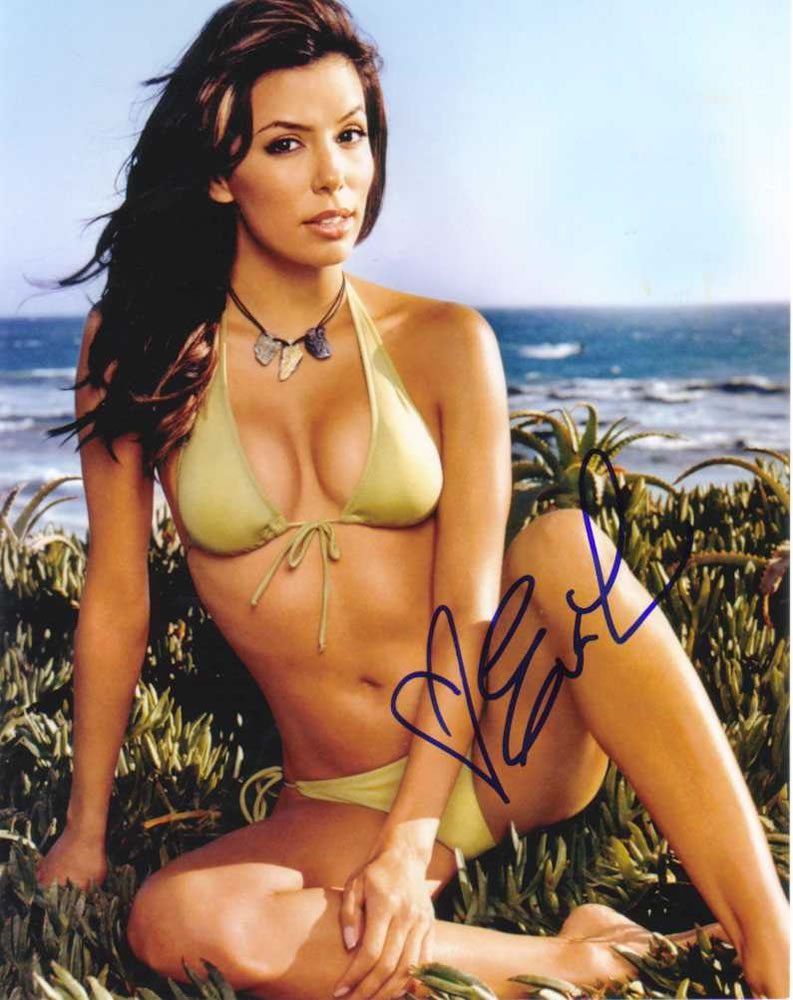 EVA-LONGORIA-V2-Autograph