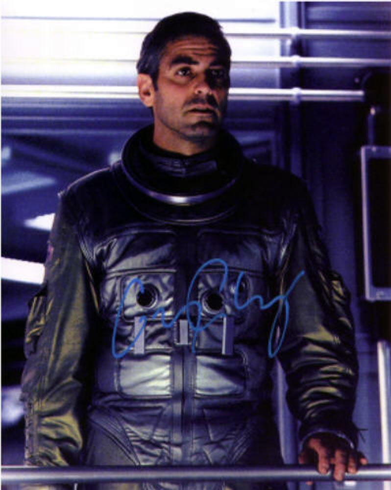 GEORGE-CLOONEY-v28-Autograph