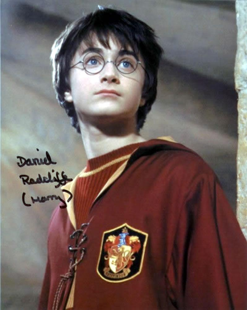 HARRY-POTTER-DANIEL-RADCILFFE-V3-Autograph