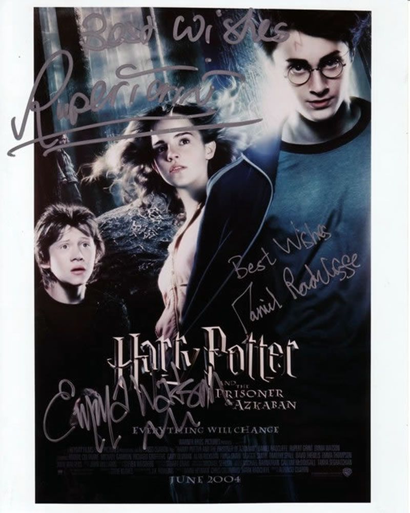 Harry-Potter-and-Pals-v3-Autograph
