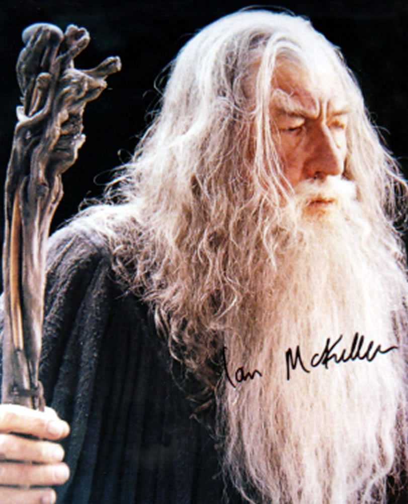 IAN-MCKELLEN-V5-Autograph