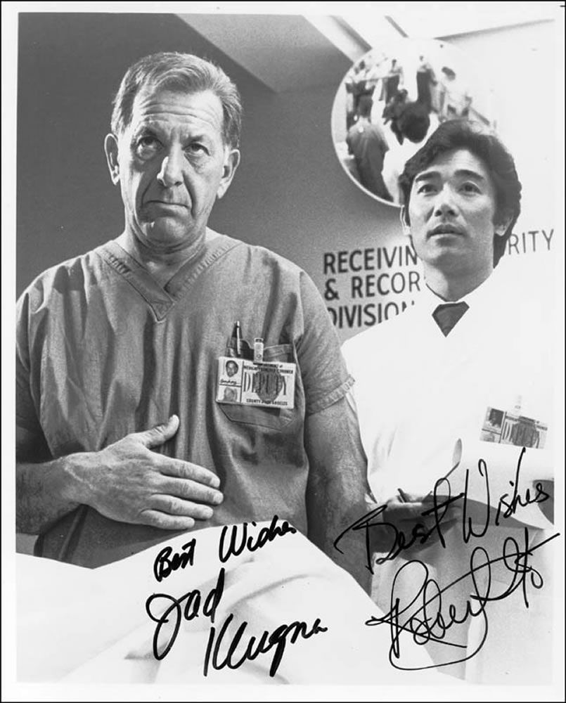 JACK-KLUGMAN-V5-Autograph