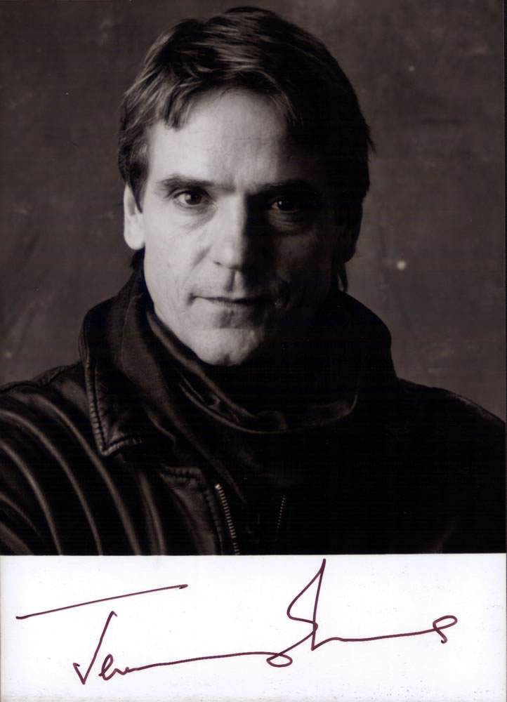 JERRMY-IRONS-V4-Autograph