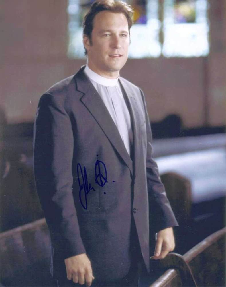 JOHN-CORBETT-V2-Autograph