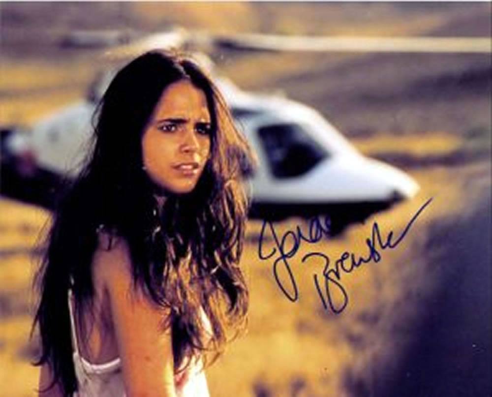 JORDANA-BREWSTER-Autograph