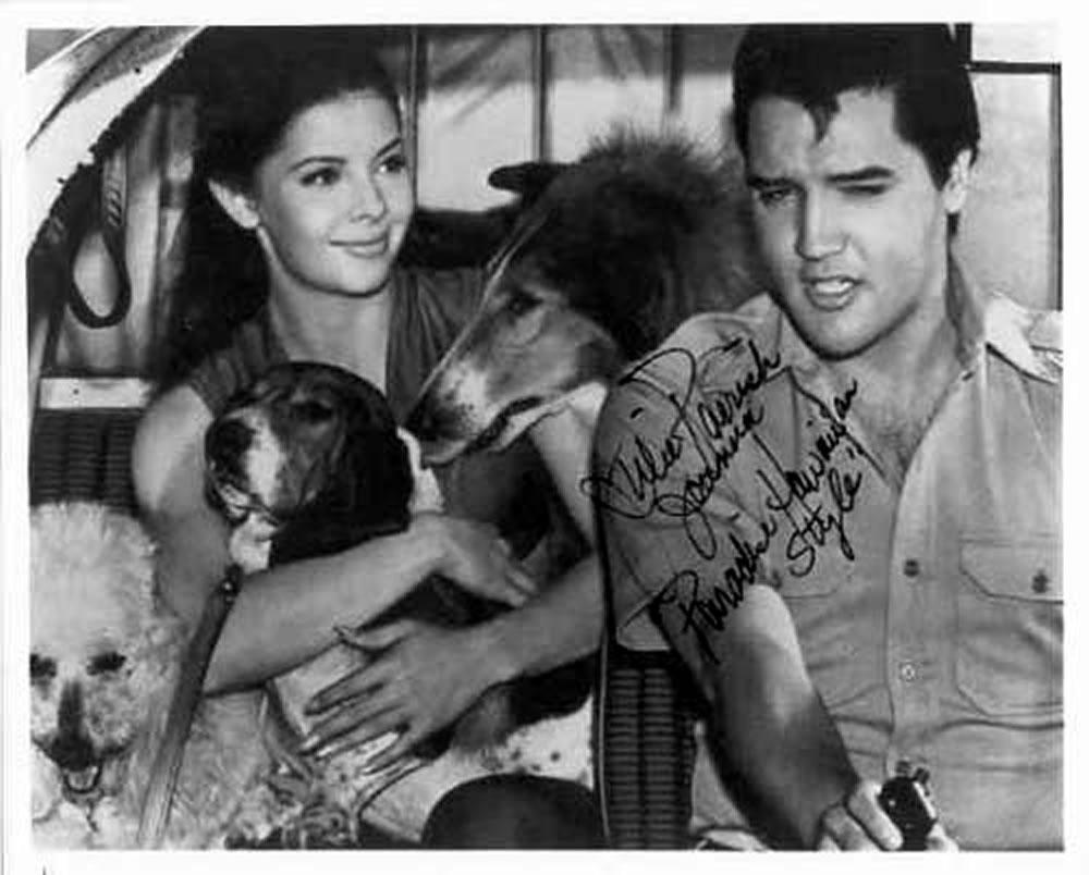 JULIE-PARRISH-V2-Autograph