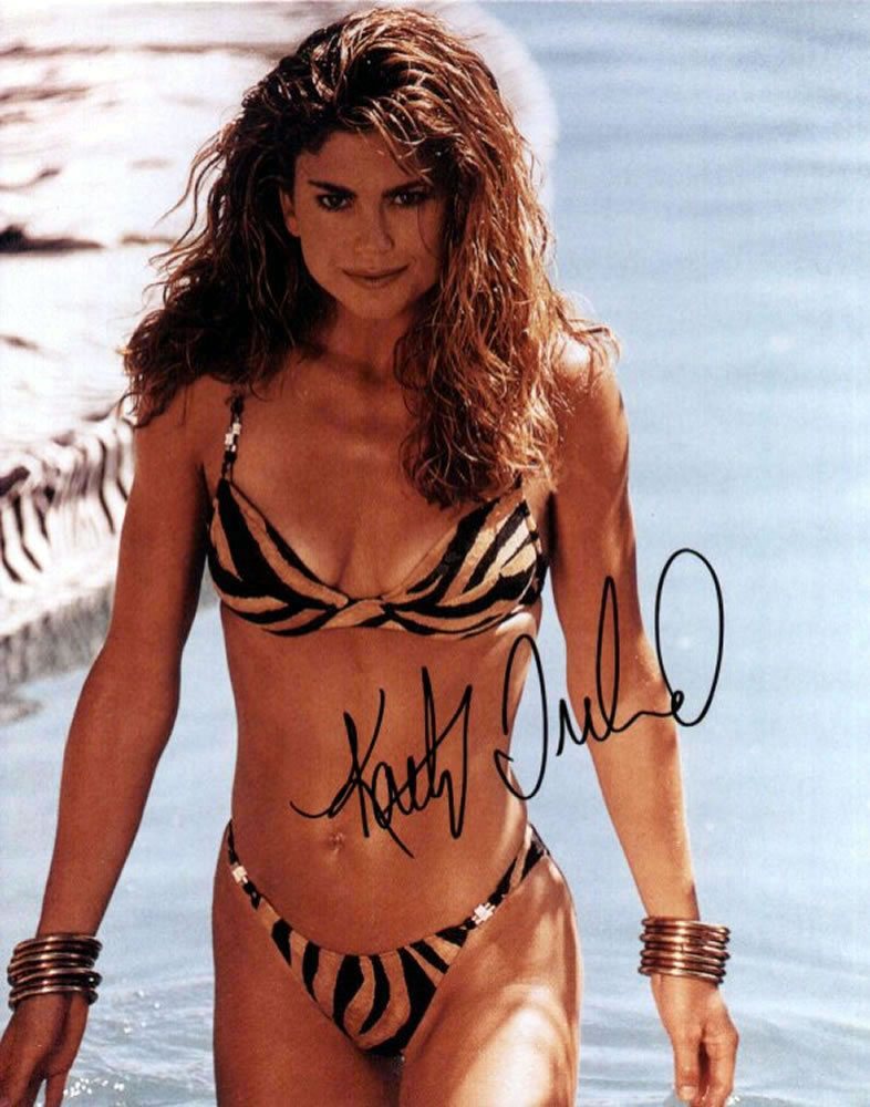 KATHY-IRELAND-V3-Autograph
