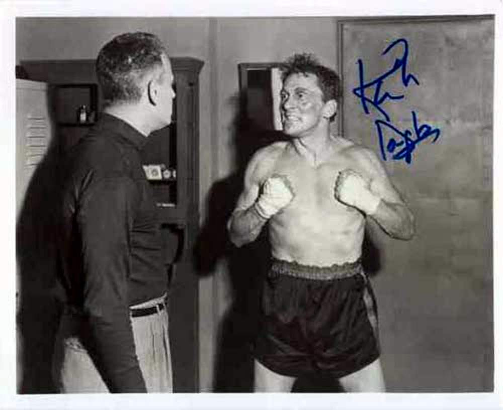 KIRK-DOUGLAS-v3-Autograph