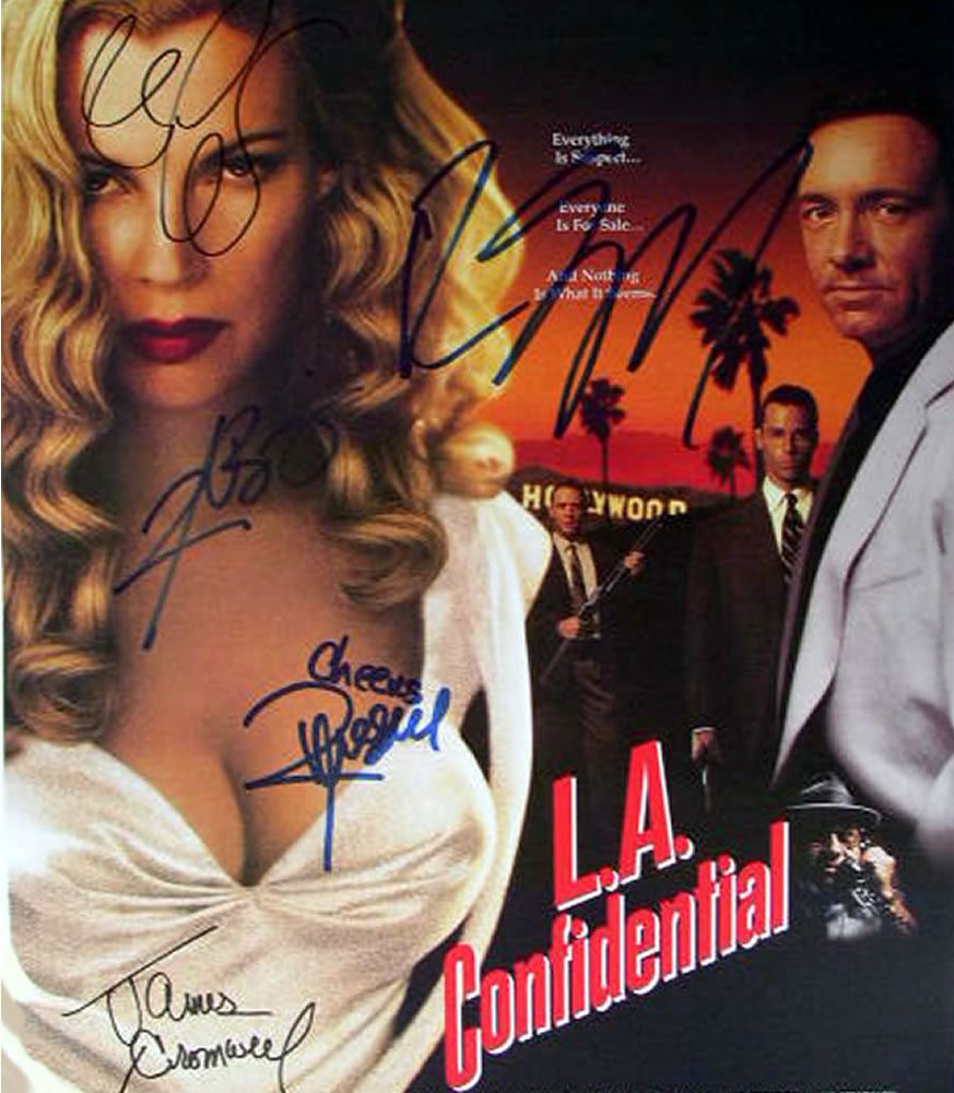 LA-CONFIDENTIAL-Autograph