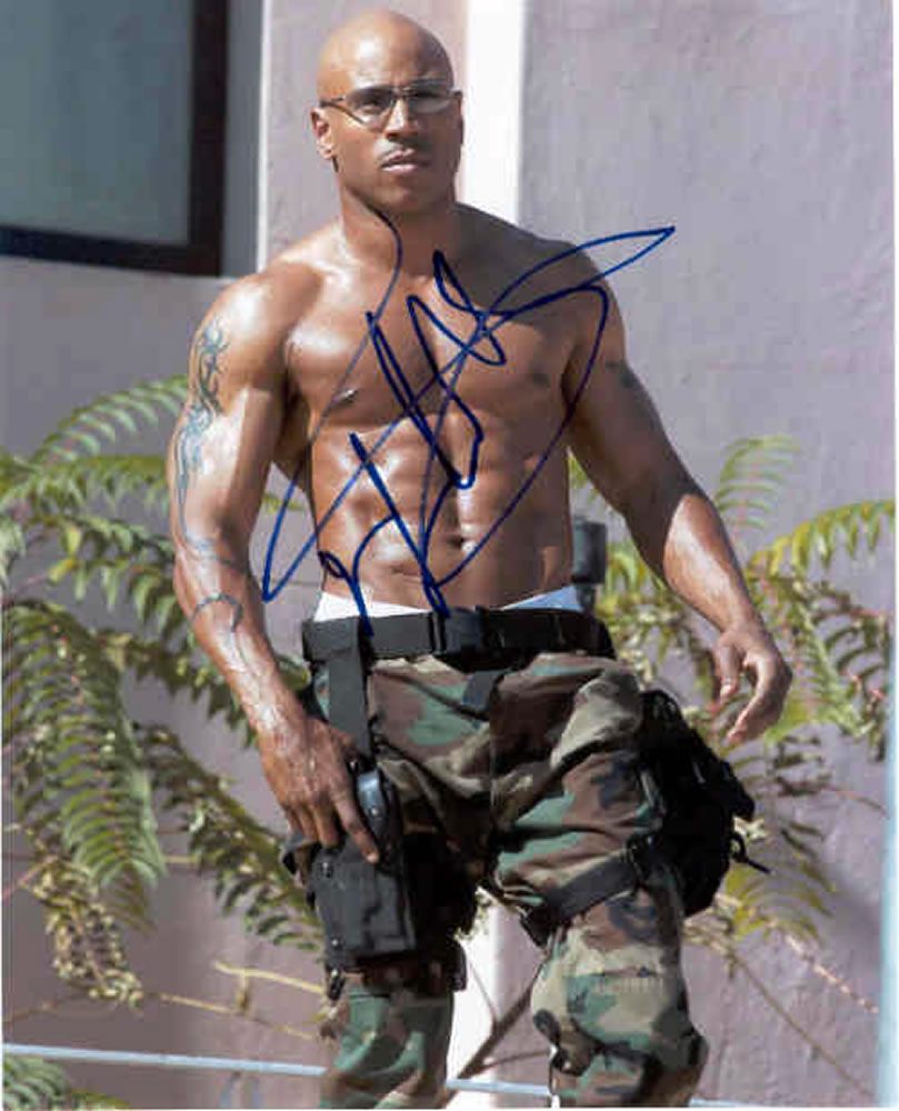 LL-COOL-J-Autograph