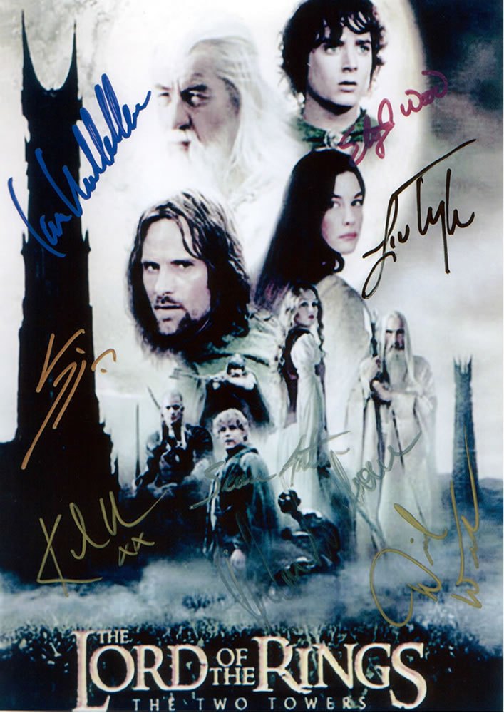LORD-OF-THE-RINGS-CAST-V3-Autograph