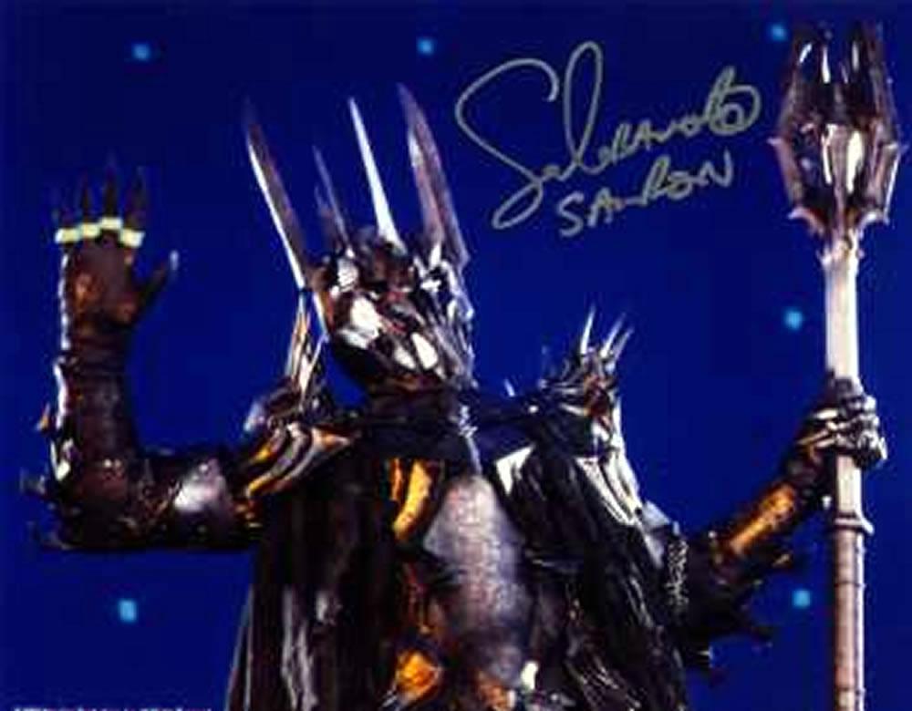 LORD-OF-THE-RINGS-SALA-BAKER-V4-Autograph