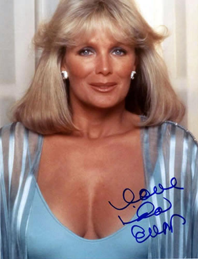 Linda-Evans-v2-Autograph