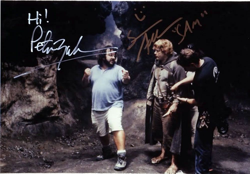 Lord-Of-The-Rings-Peter-Jackson-Autograph