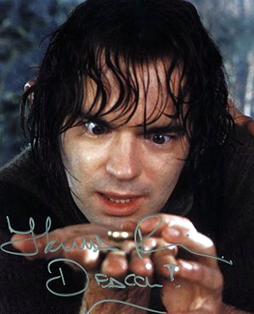 Lord-of-the-Rings-Thomas-Robins-as-Deagol-Autograph