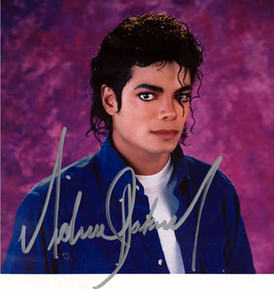MICHAEL-JACKSON-V8-Autograph