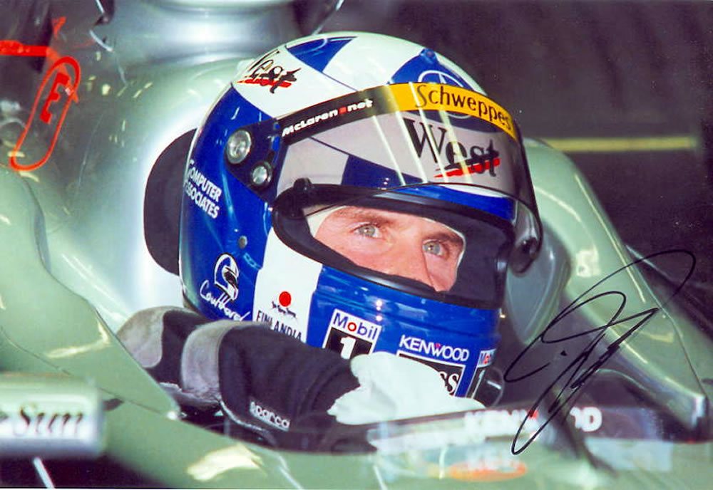 MOTORSPORT-DAVID-COULTHARD-v6-Autograph