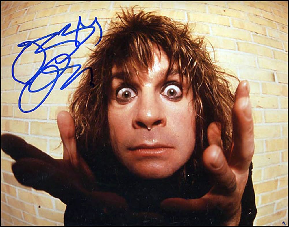 OZZY-OSBOURNE-V2-Autograph