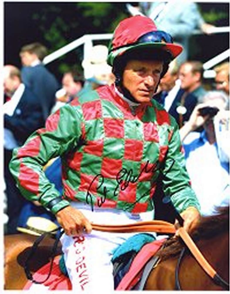 PAT-EDDERY-Autograph