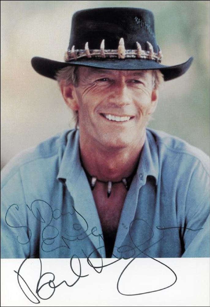 PAUL-HOGAN-V3-Autograph