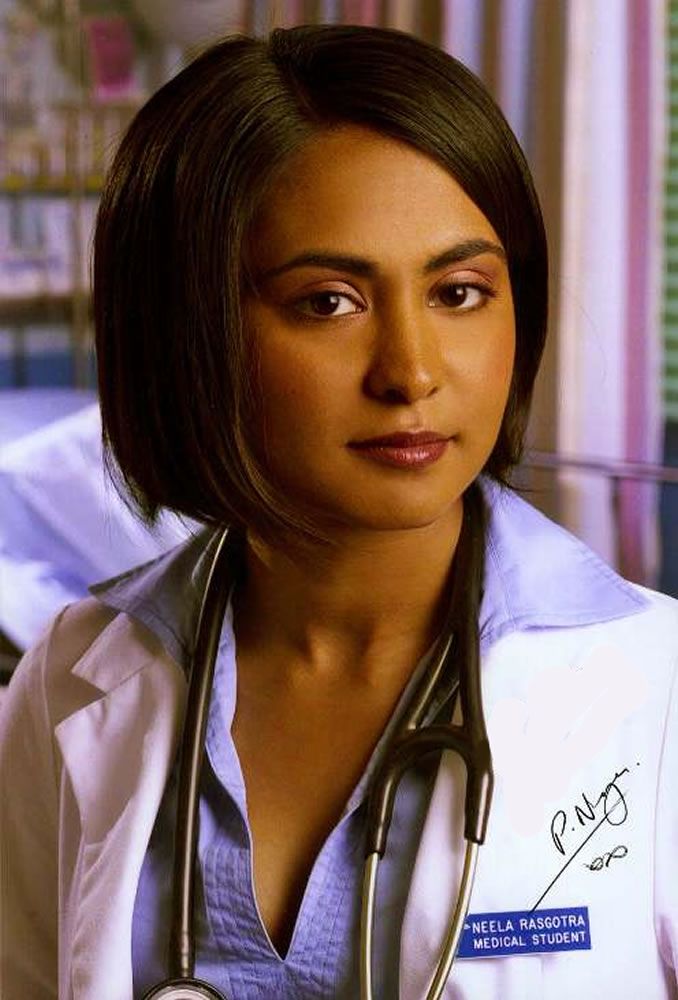 Parminder-Nagra-Autograph