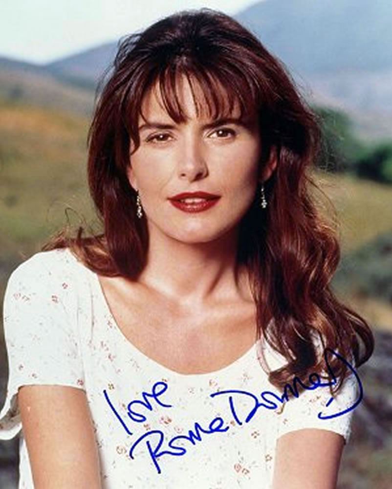 ROMA-DOWNEY-V3-Autograph
