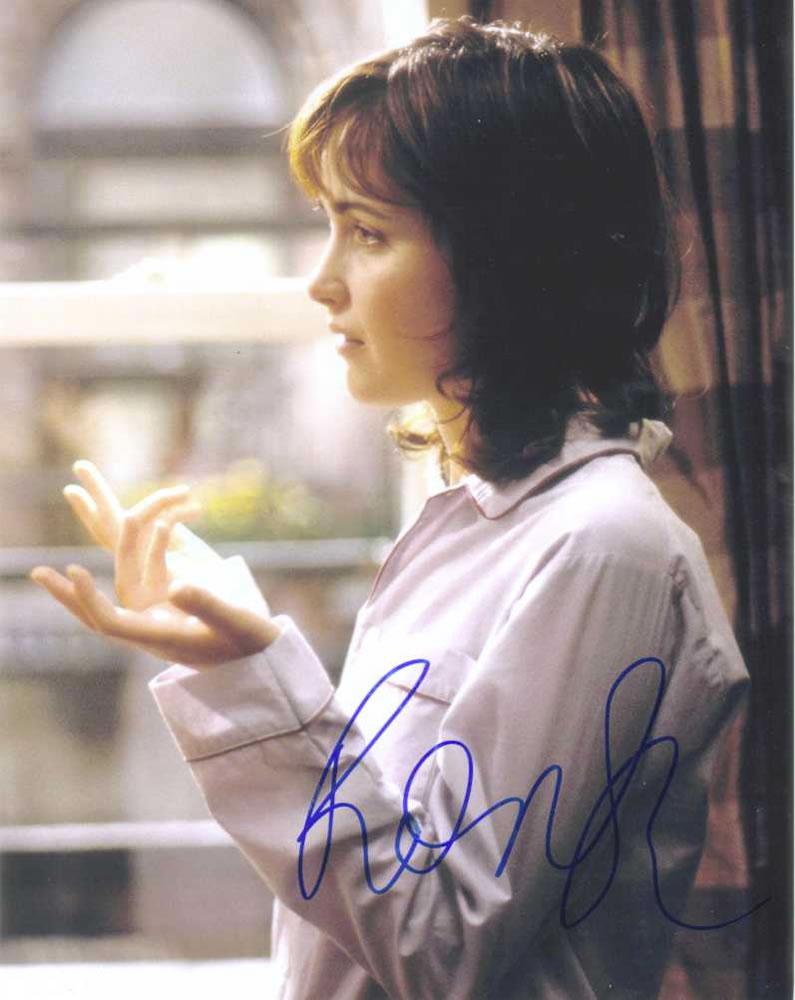 ROSE-BYRNE-V3-Autograph